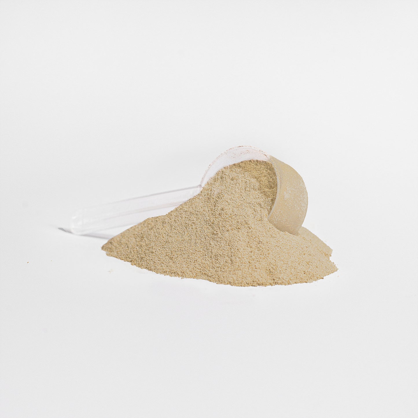 Advanced 100% Whey Protein Isolate – Smooth Vanilla Flavor
