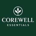 COREWELL NUTRITION