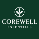 COREWELL NUTRITION