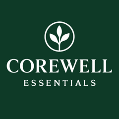 COREWELL NUTRITION